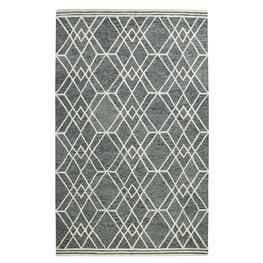 VIS-1 Amer Rugs Vista