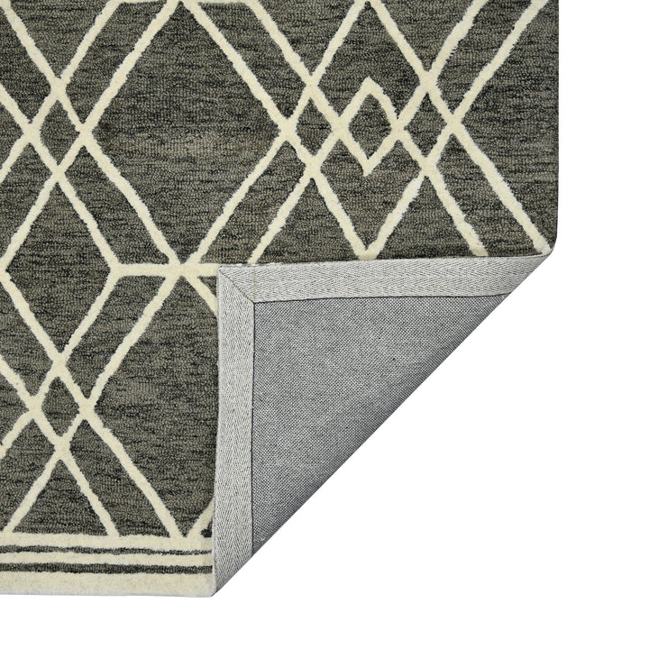 VIS-2 Amer Rugs Vista