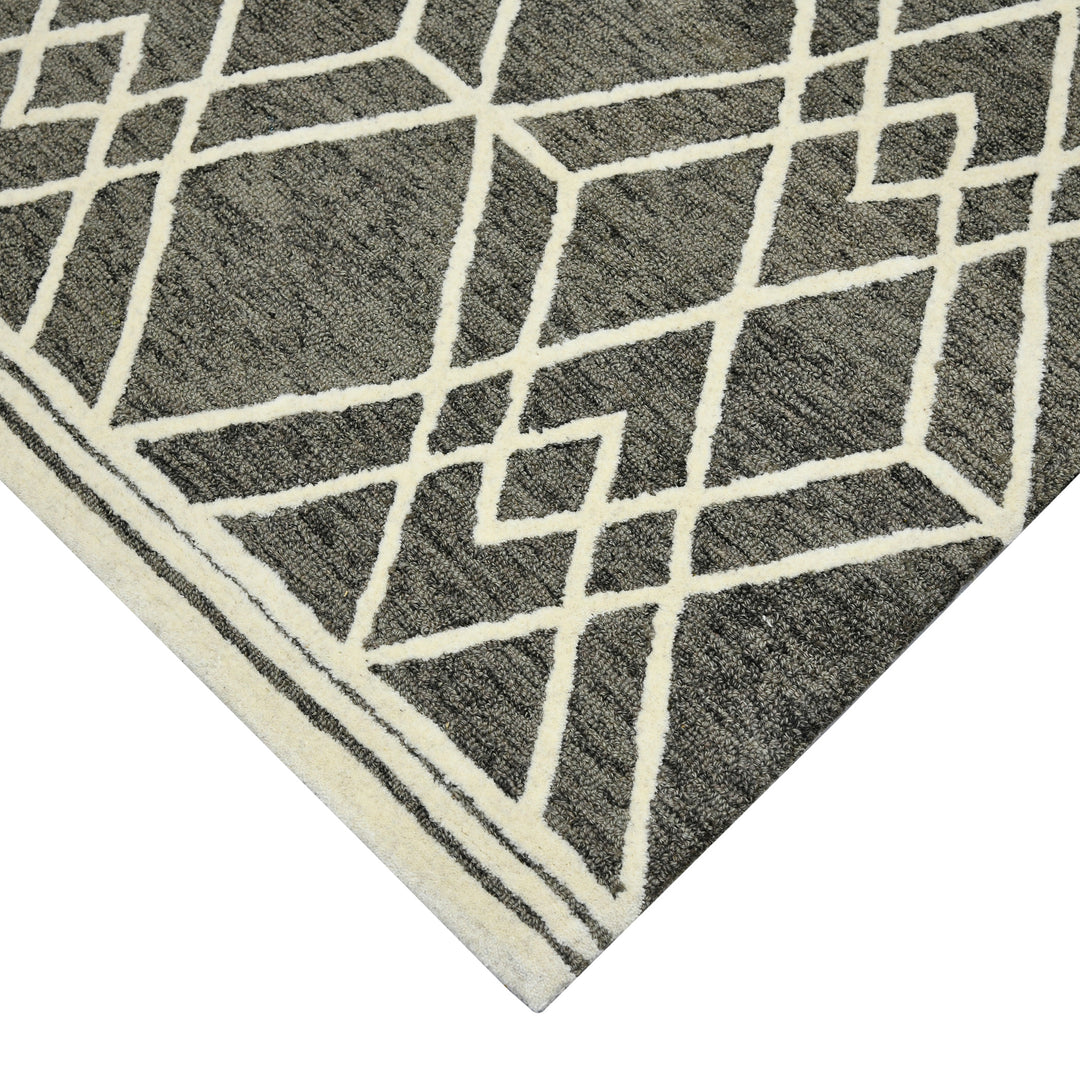 VIS-2 Amer Rugs Vista