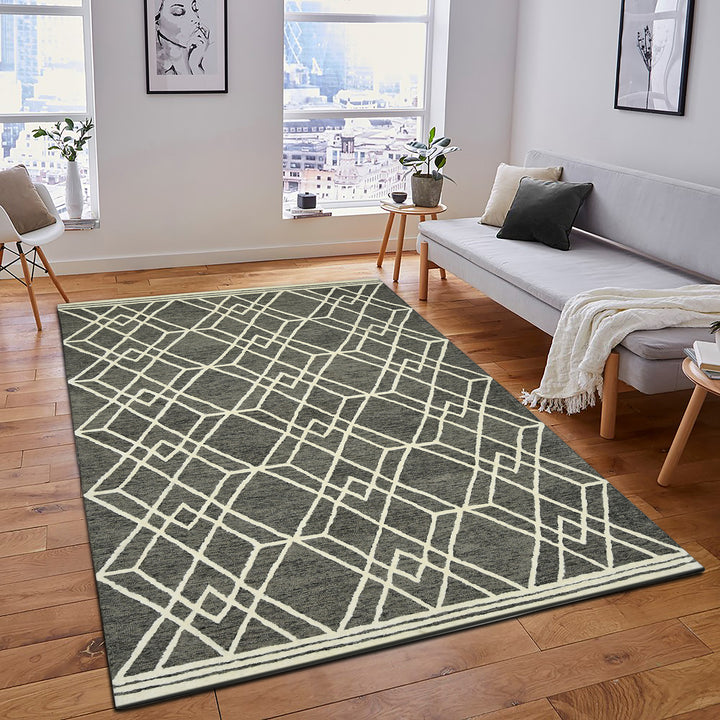 VIS-2 Amer Rugs Vista