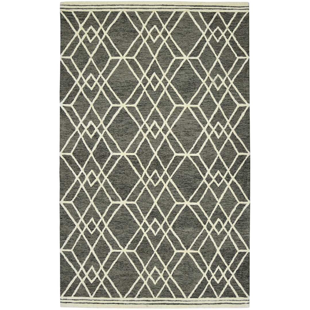 VIS-2 Amer Rugs Vista