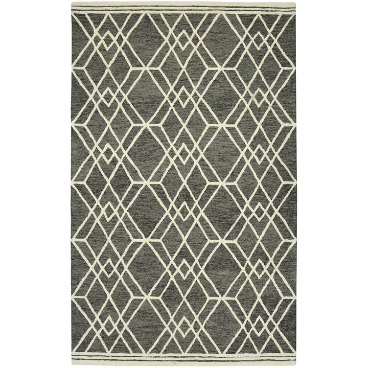 VIS-2 Amer Rugs Vista