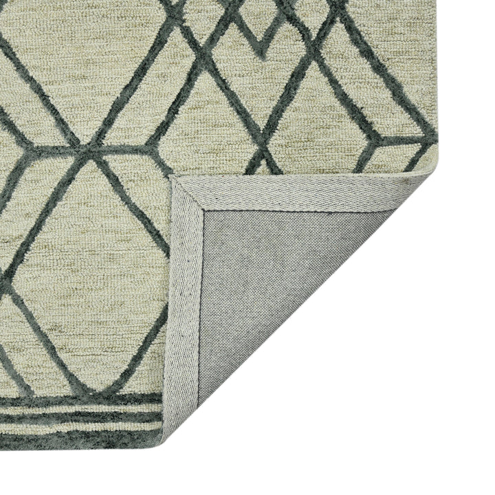 VIS-4 Amer Rugs Vista