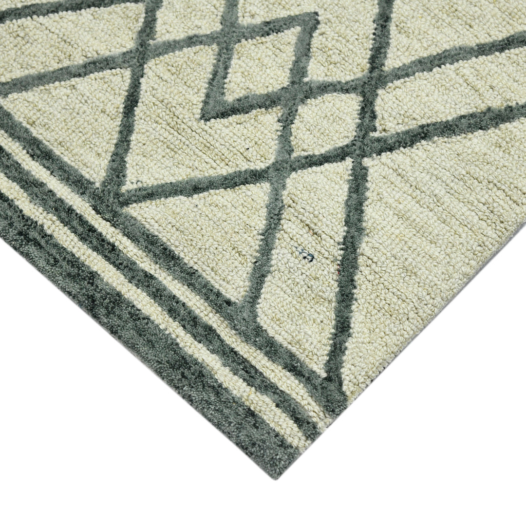 VIS-4 Amer Rugs Vista