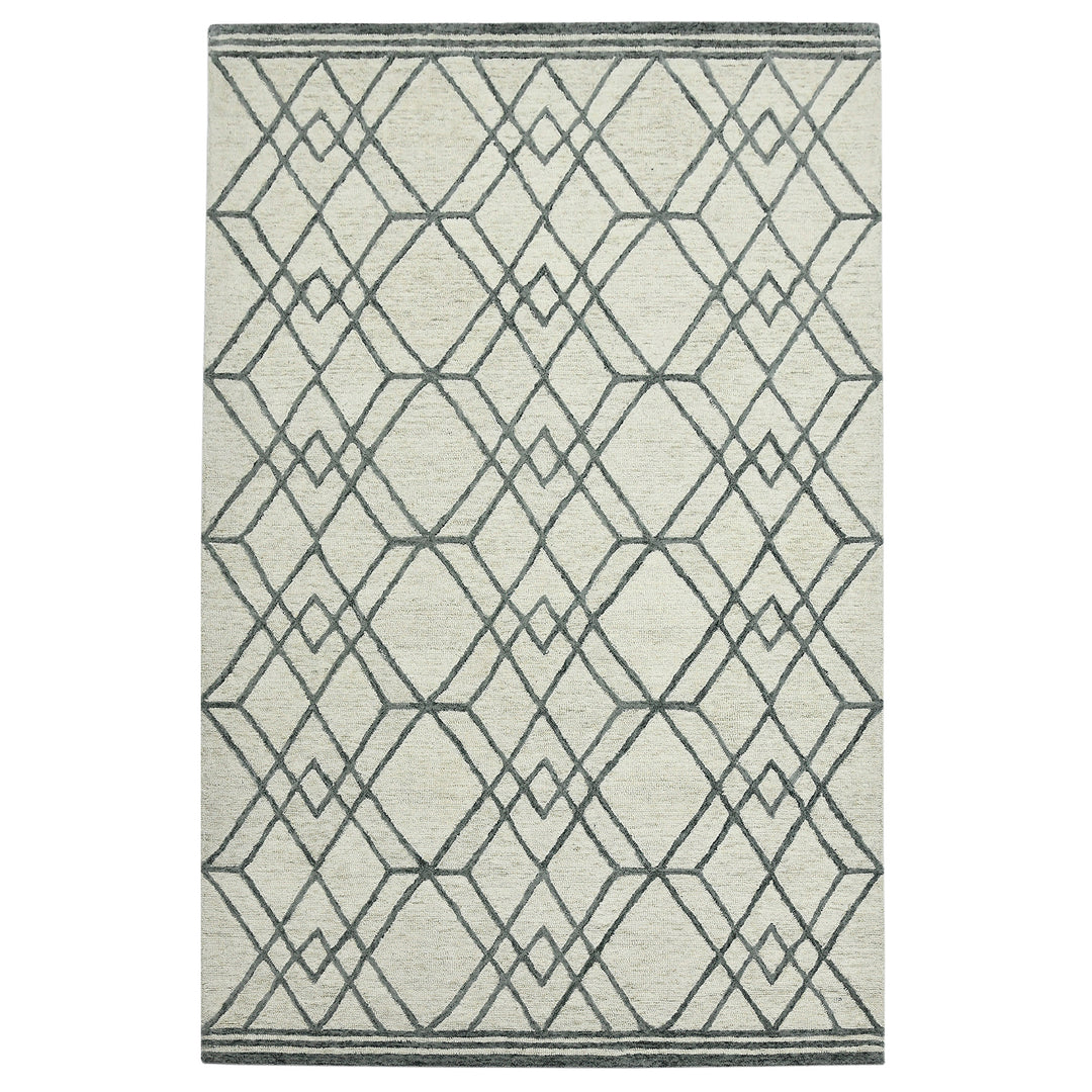 VIS-4 Amer Rugs Vista