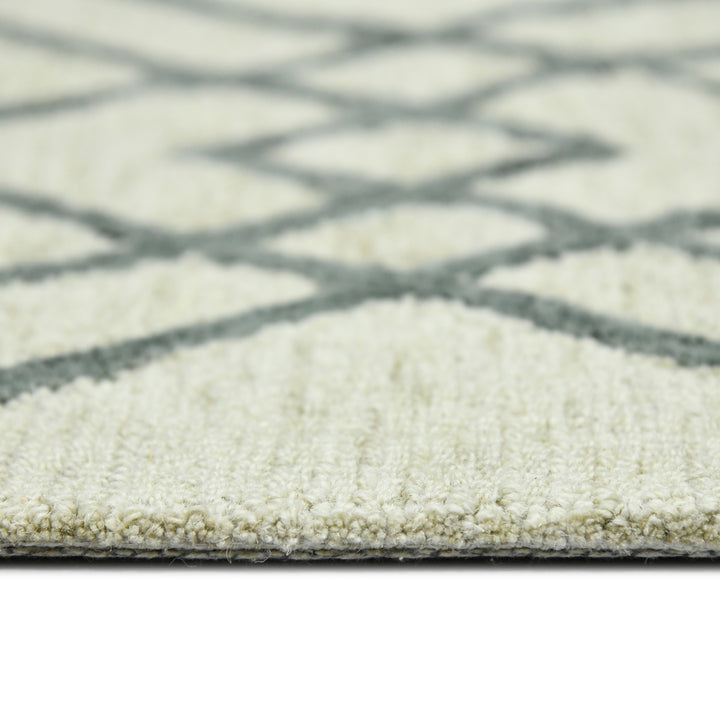 VIS-4 Amer Rugs Vista