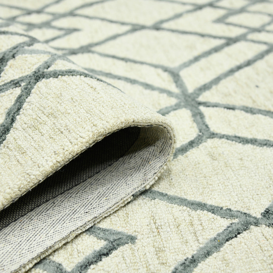 VIS-4 Amer Rugs Vista