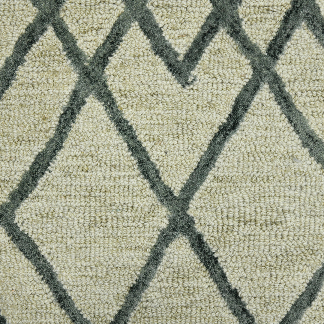 VIS-4 Amer Rugs Vista