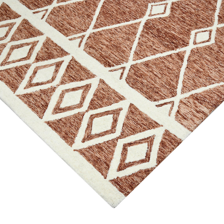 VIS-5 Amer Rugs Vista