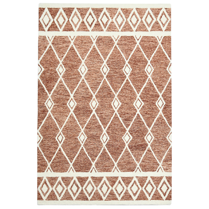 VIS-5 Amer Rugs Vista