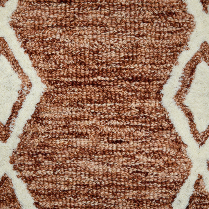 VIS-5 Amer Rugs Vista