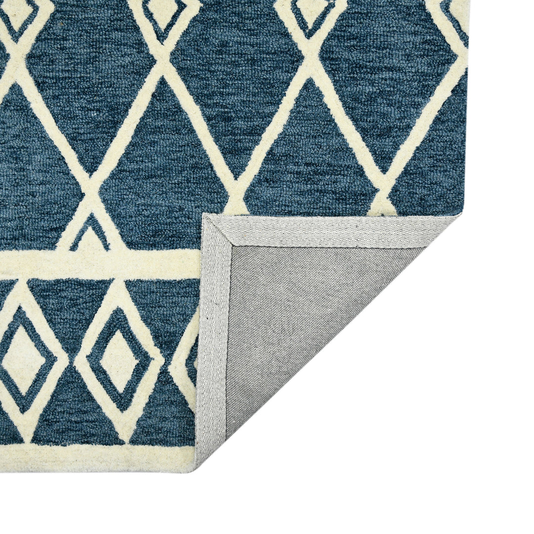 VIS-6 Amer Rugs Vista