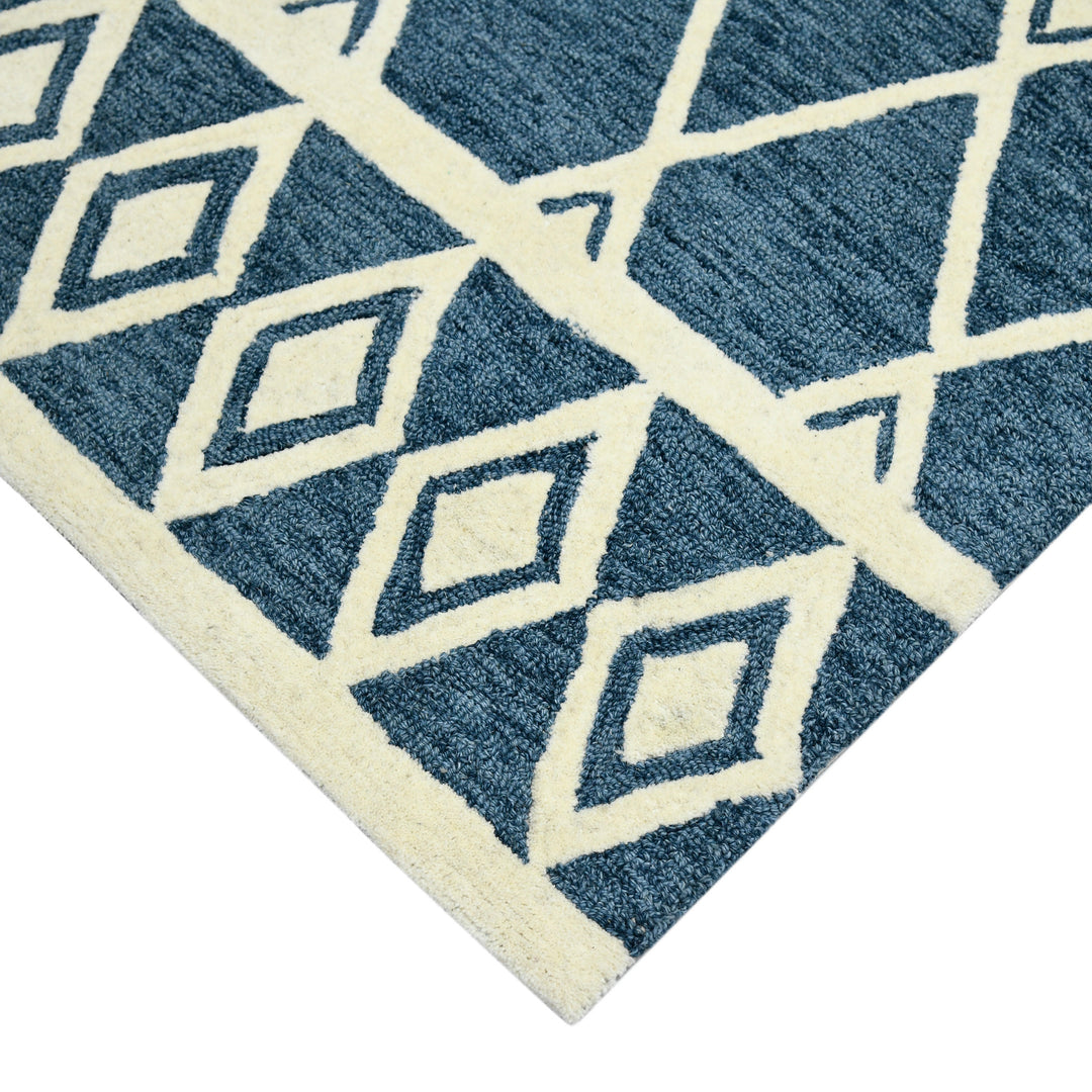 VIS-6 Amer Rugs Vista