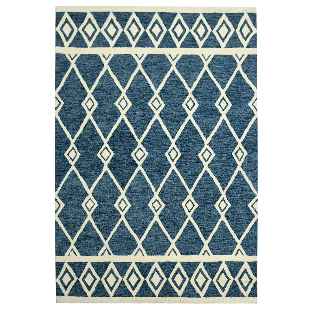 VIS-6 Amer Rugs Vista