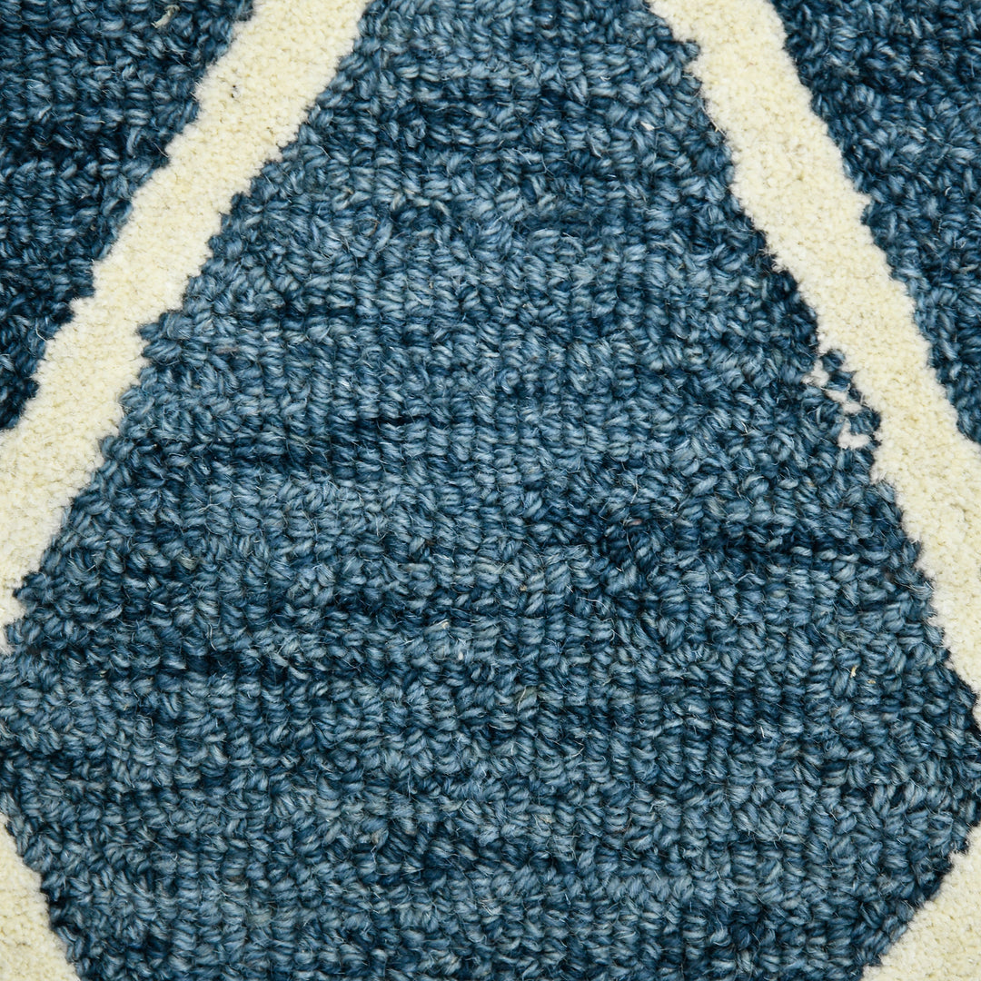 VIS-6 Amer Rugs Vista