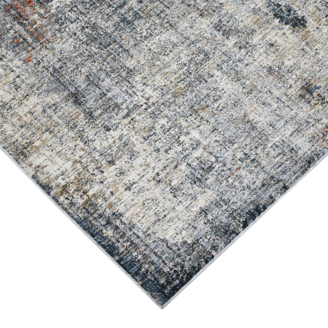 VRM-1 Amer Rugs Vermont