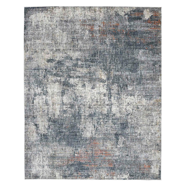 VRM-1 Amer Rugs Vermont