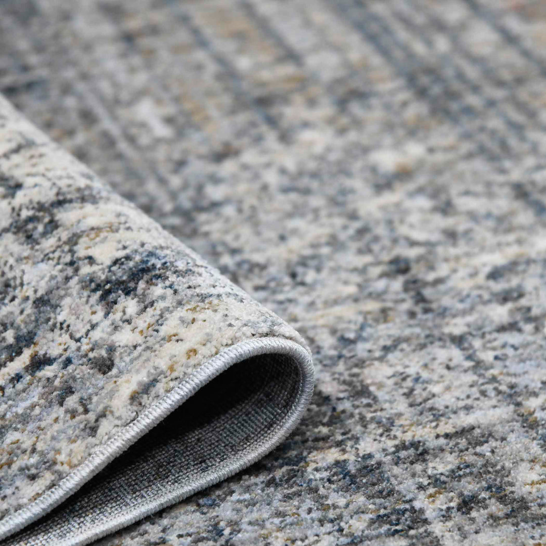 VRM-1 Amer Rugs Vermont