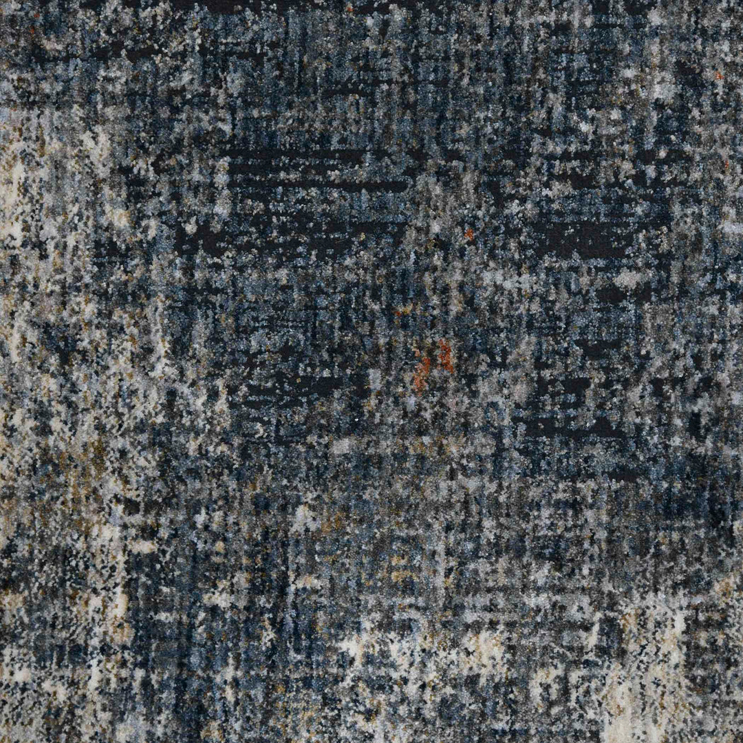 VRM-1 Amer Rugs Vermont