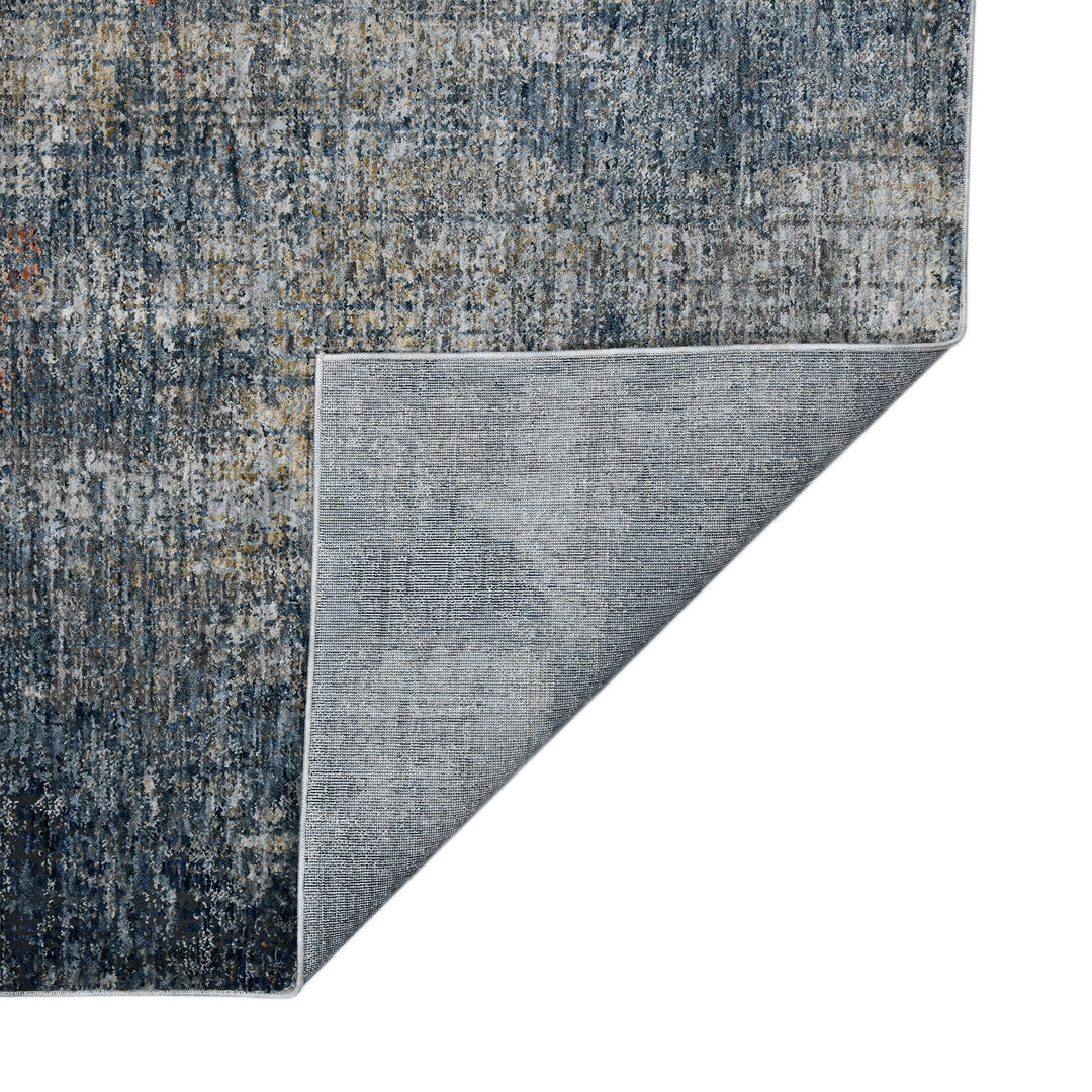 VRM-2 Amer Rugs Vermont