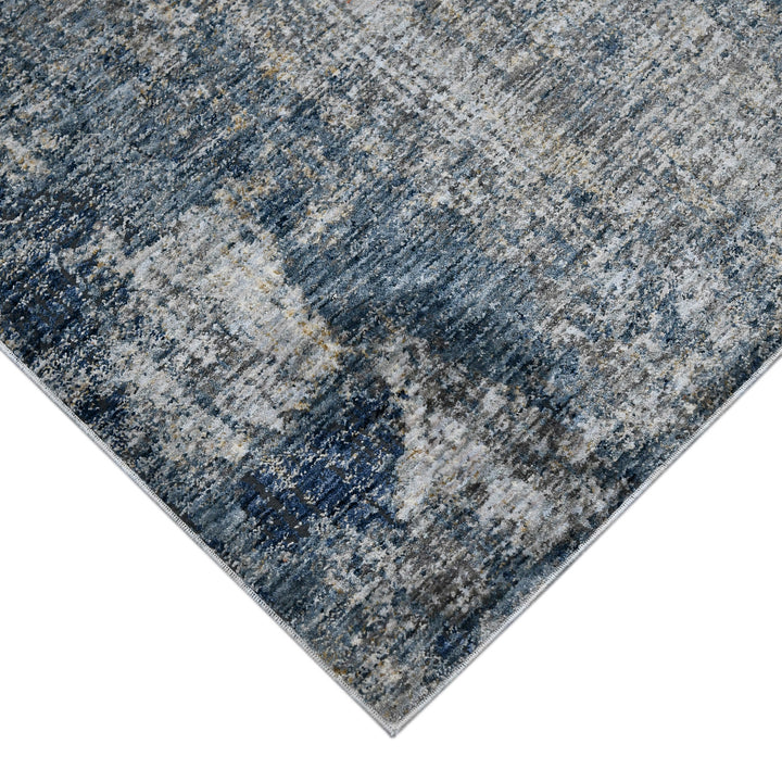 VRM-2 Amer Rugs Vermont