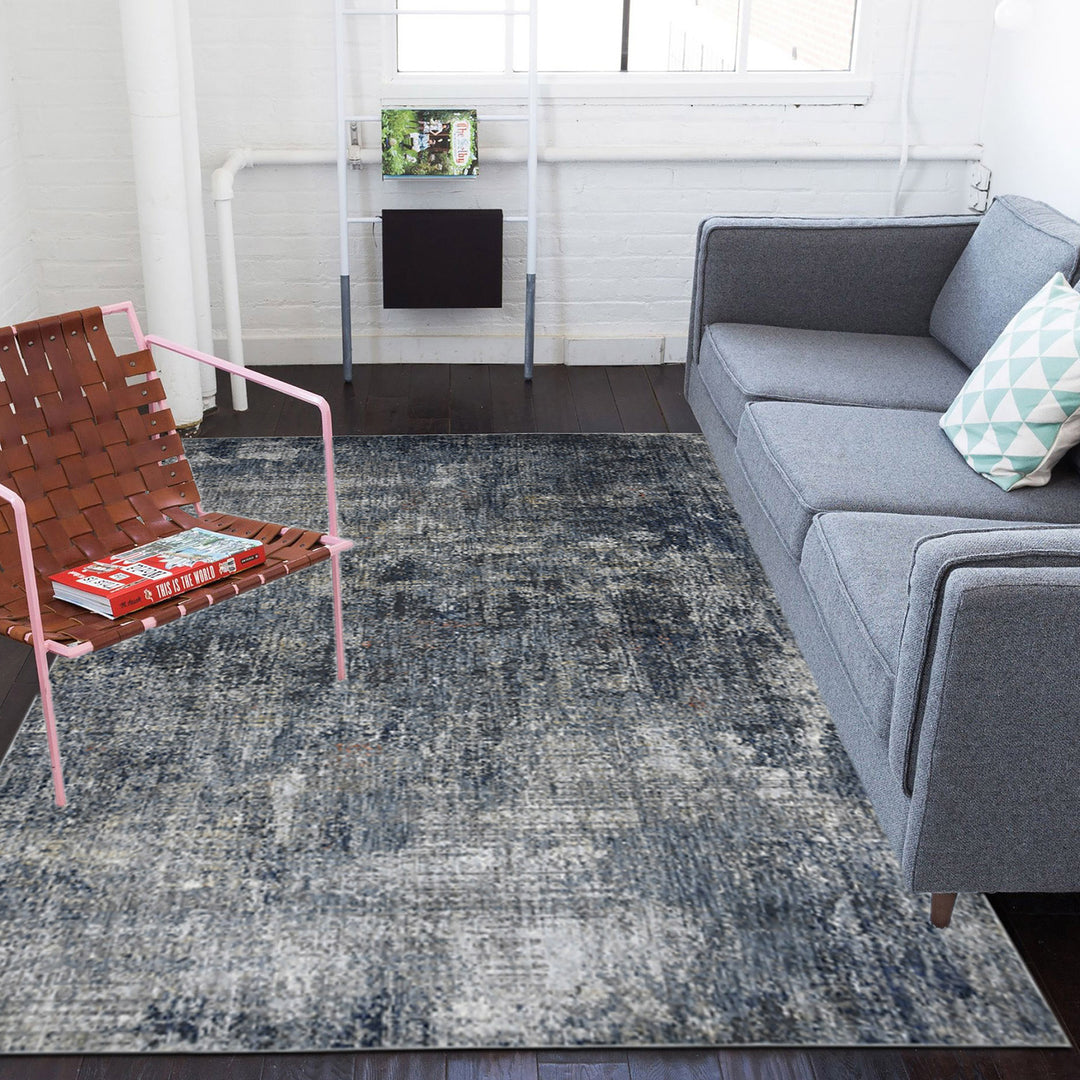 VRM-2 Amer Rugs Vermont