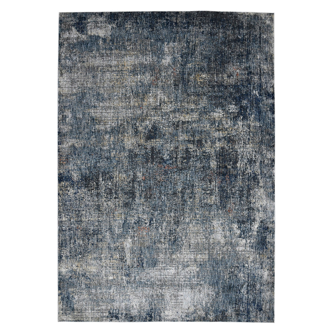 VRM-2 Amer Rugs Vermont