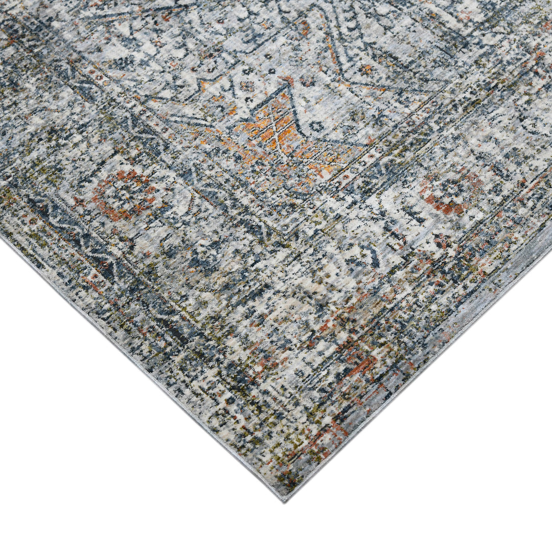 VRM-3 Amer Rugs Vermont