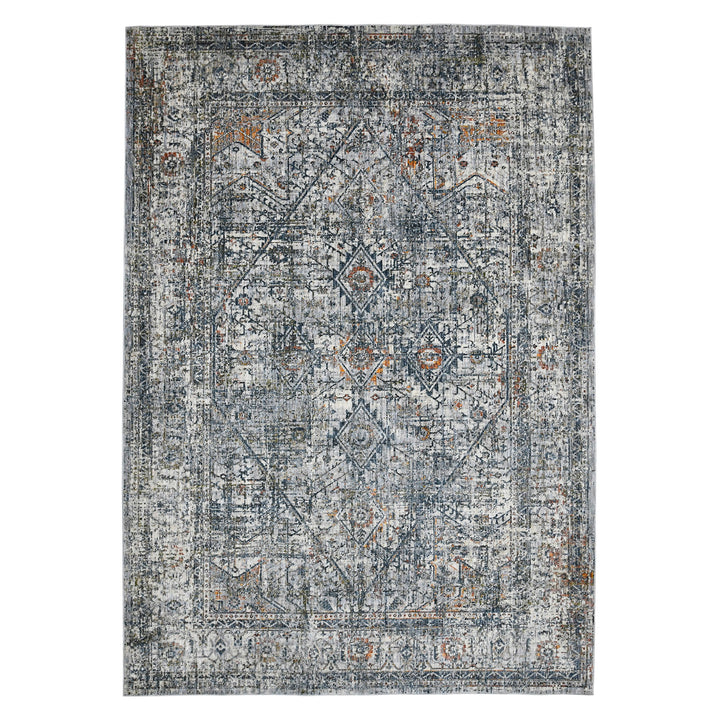 VRM-3 Amer Rugs Vermont