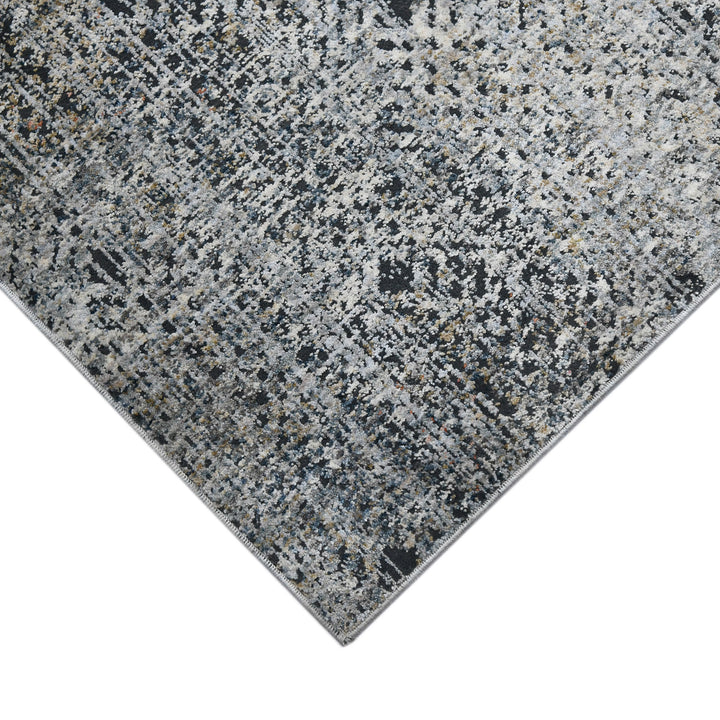 VRM-4 Amer Rugs Vermont