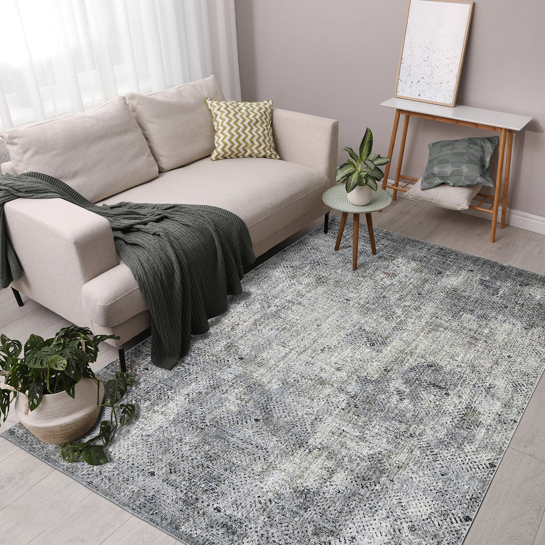 VRM-4 Amer Rugs Vermont