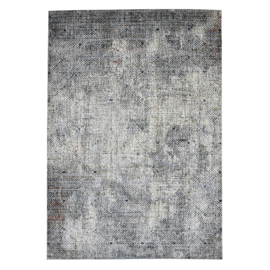 VRM-4 Amer Rugs Vermont