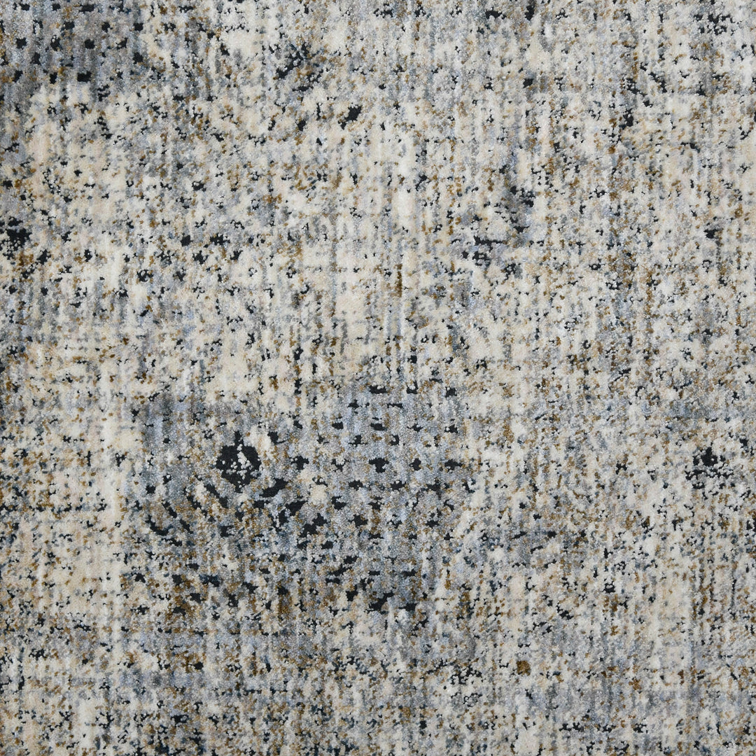 VRM-4 Amer Rugs Vermont