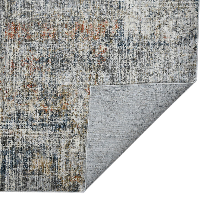 VRM-5 Amer Rugs Vermont