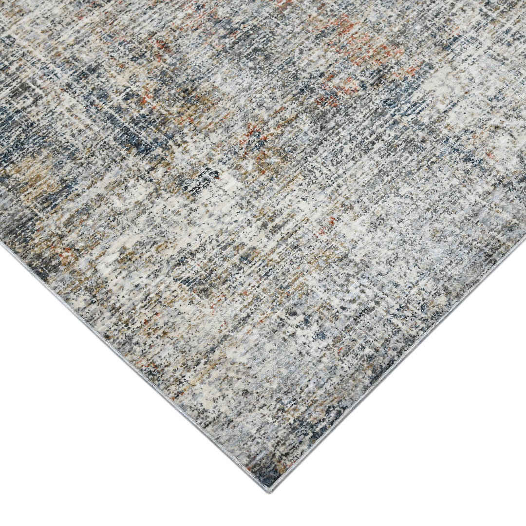 VRM-5 Amer Rugs Vermont