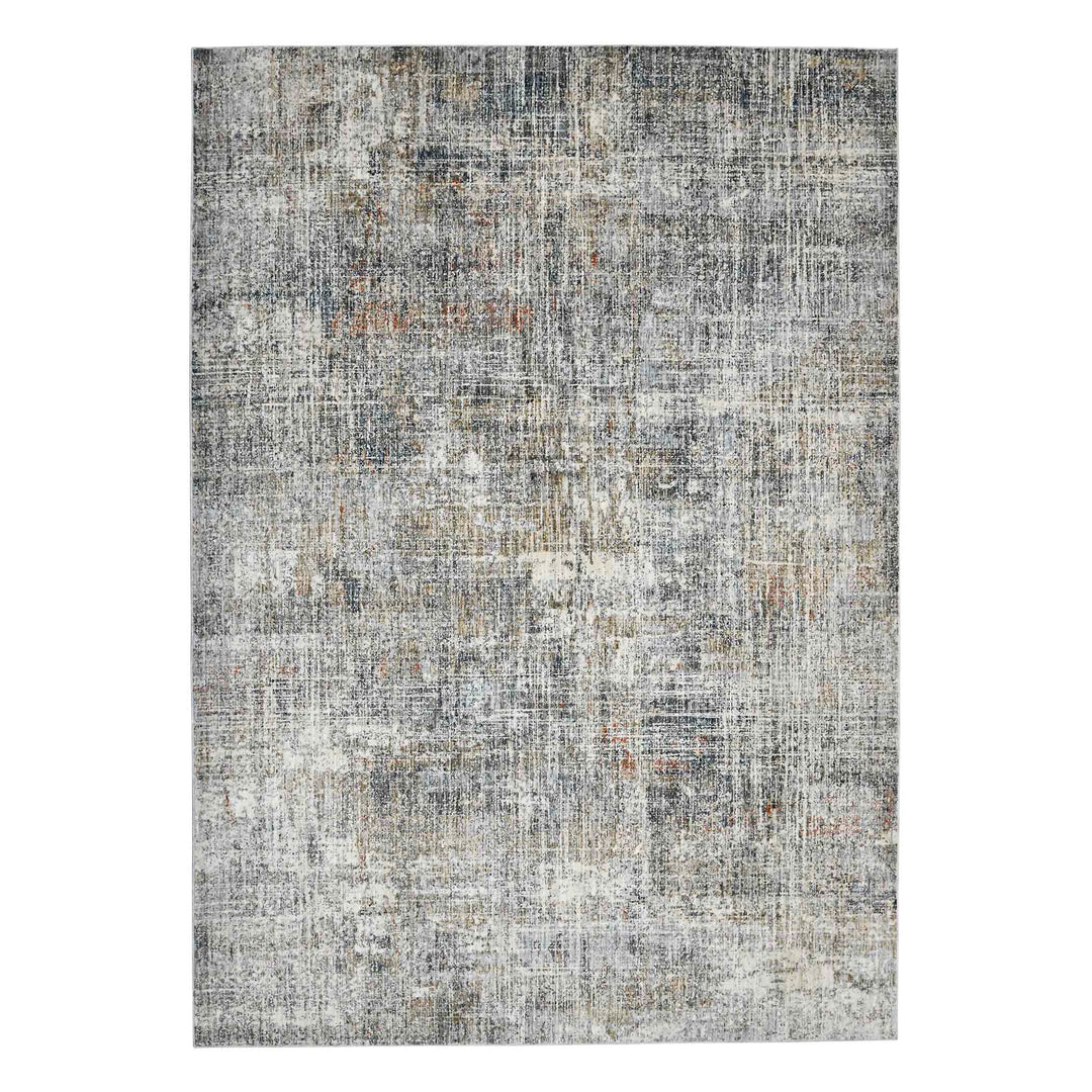 VRM-5 Amer Rugs Vermont