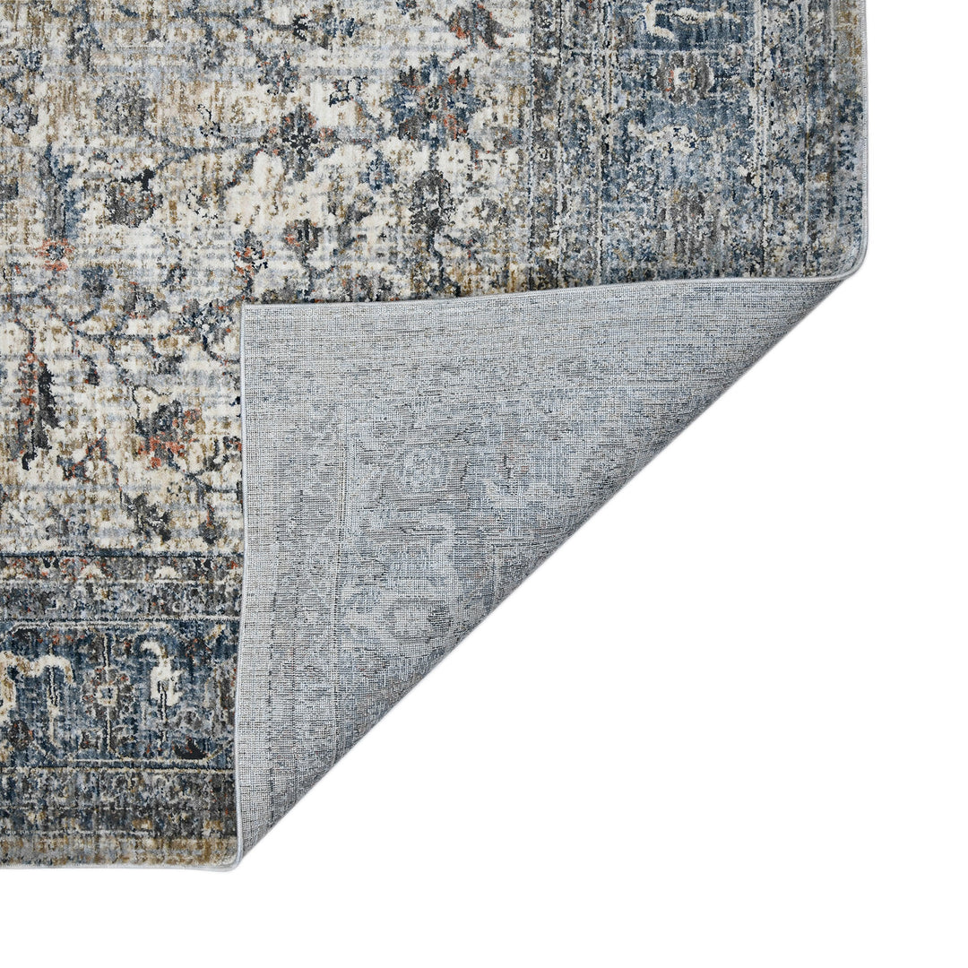 VRM-6 Amer Rugs Vermont