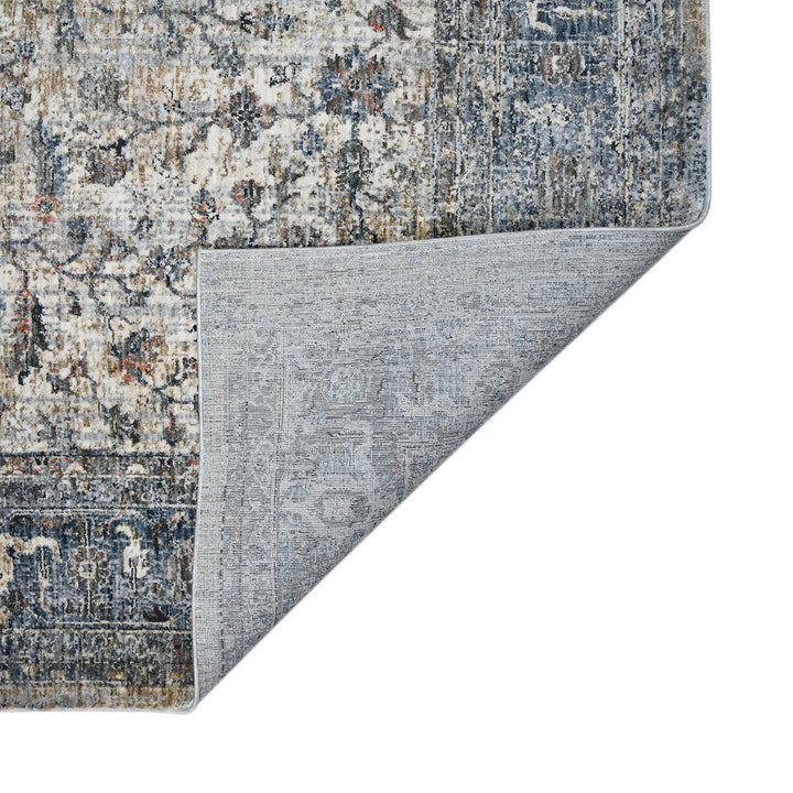 VRM-6 Amer Rugs Vermont