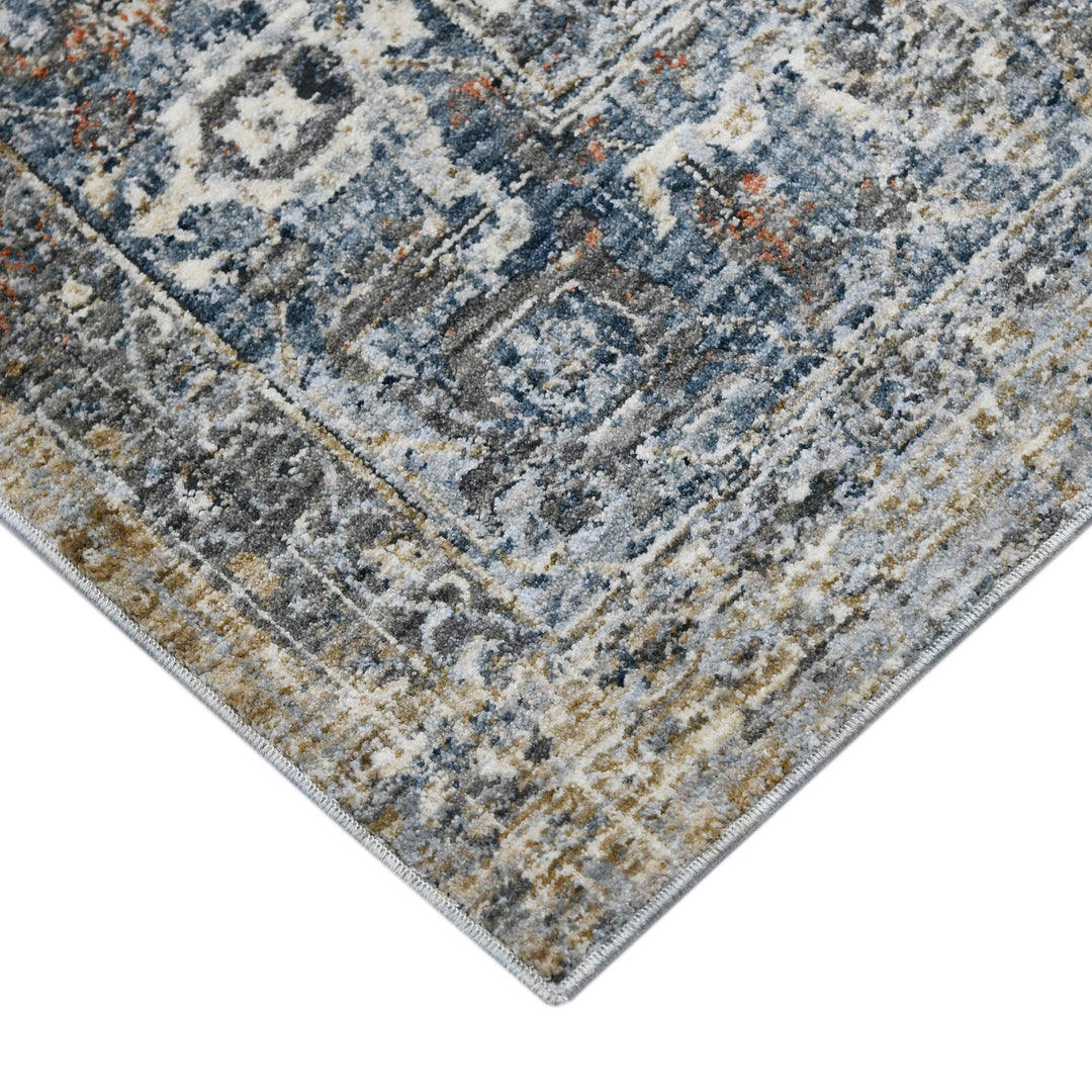 VRM-6 Amer Rugs Vermont