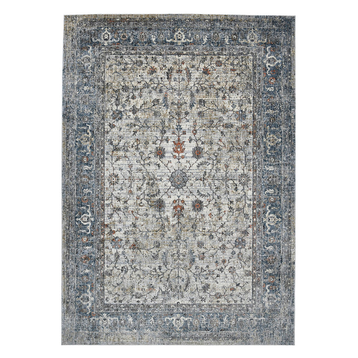 VRM-6 Amer Rugs Vermont