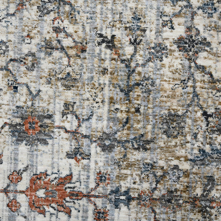 VRM-6 Amer Rugs Vermont