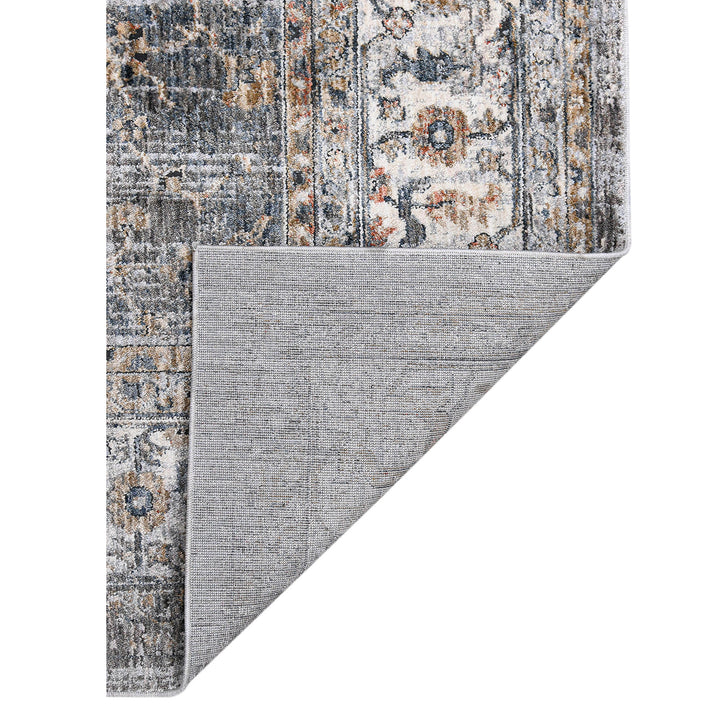 VRM-7 Amer Rugs Vermont