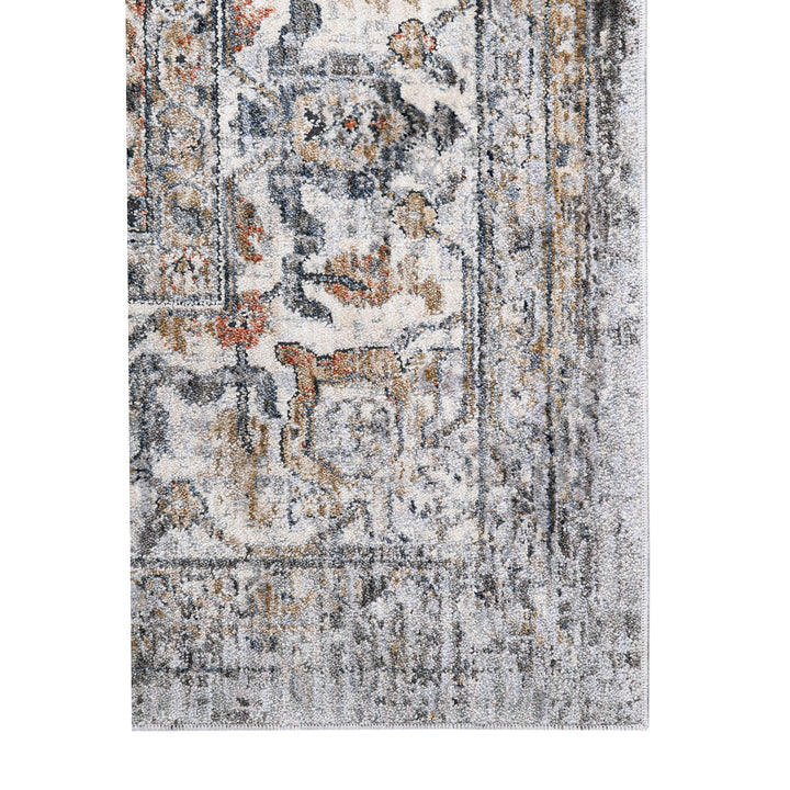 VRM-7 Amer Rugs Vermont