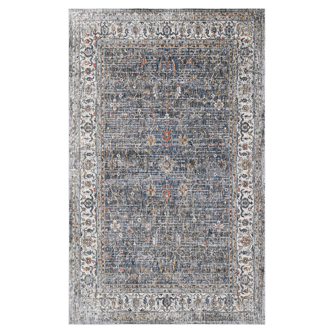 VRM-7 Amer Rugs Vermont