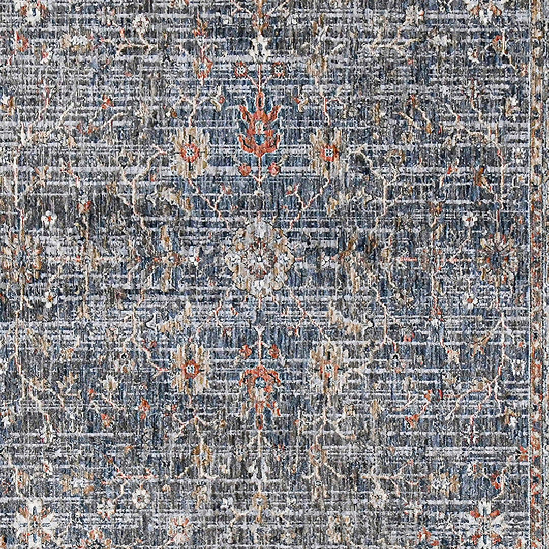 VRM-7 Amer Rugs Vermont