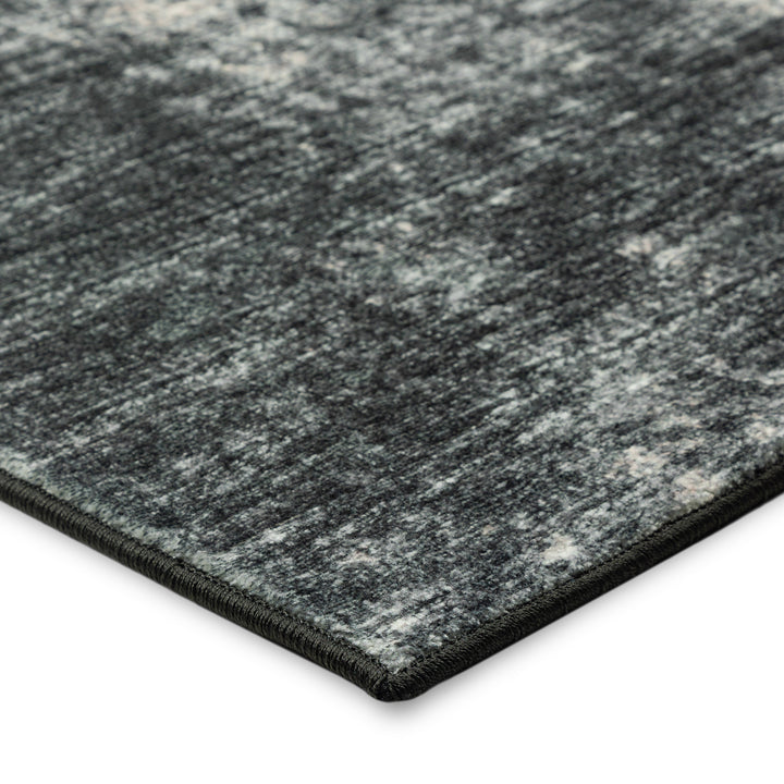 Midnight WL1 Dalyn Winslow Area Rug