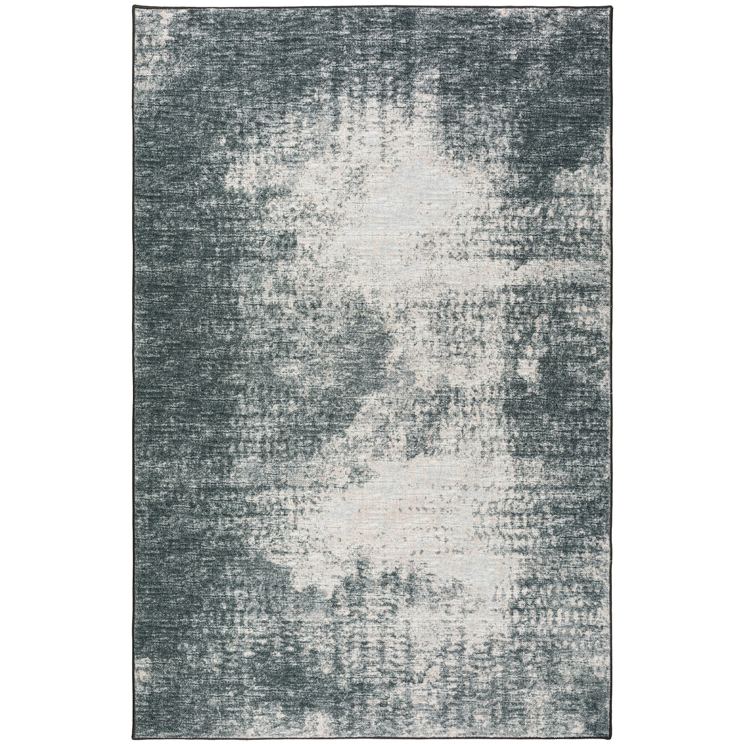 Midnight WL1 Dalyn Winslow Area Rug