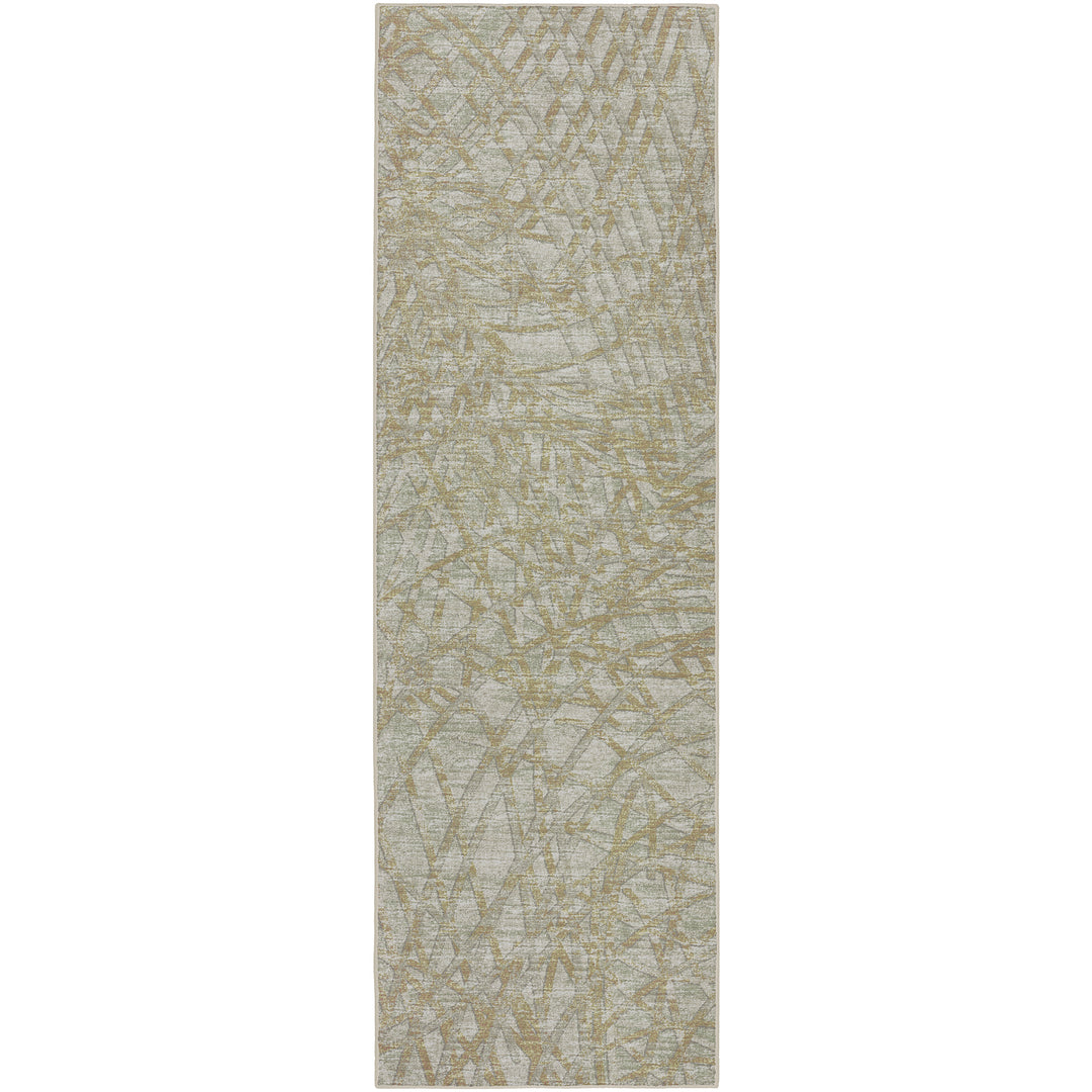 Aloe WL2 Dalyn Winslow Area Rug