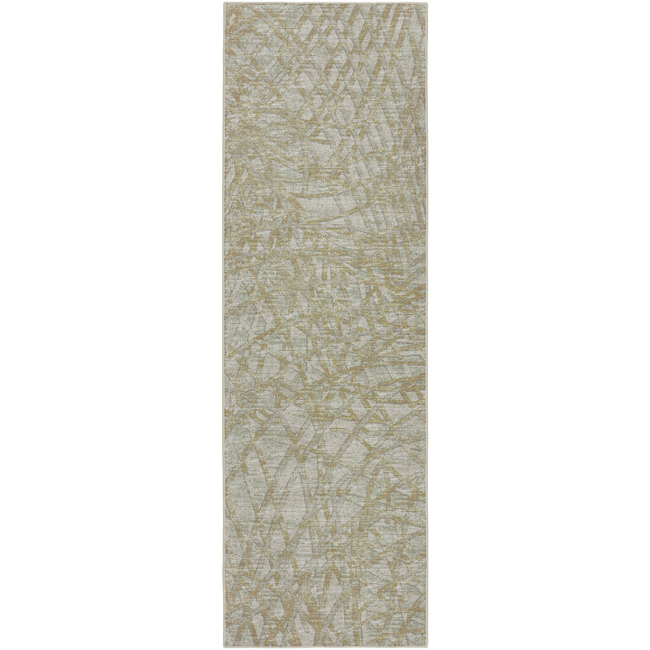 Aloe WL2 Dalyn Winslow Area Rug