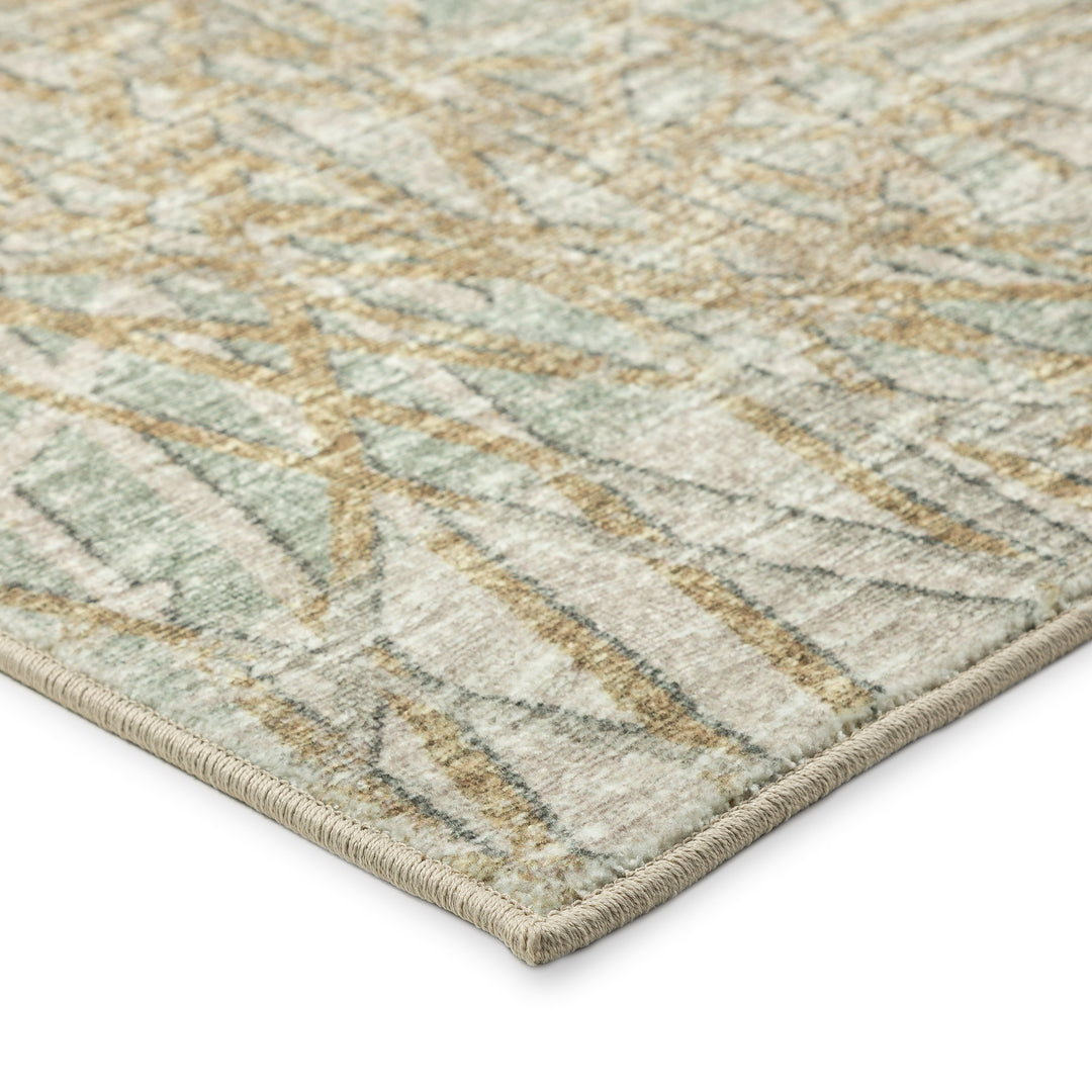 Aloe WL2 Dalyn Winslow Area Rug